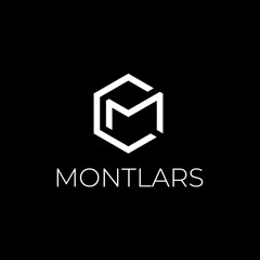 Montlars
