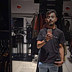 Firas Haj Yousef
