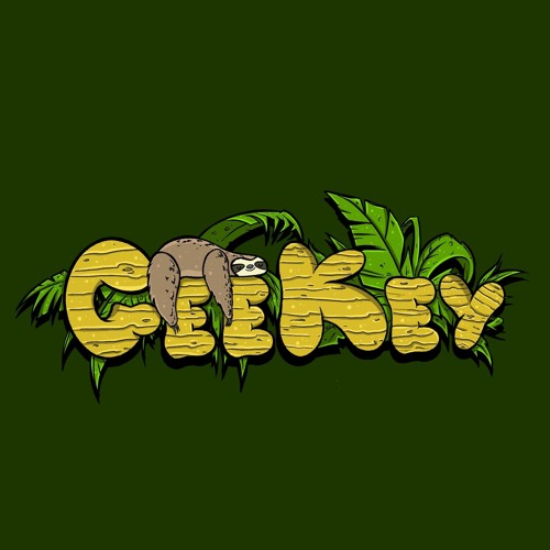 GEEKEY’s avatar