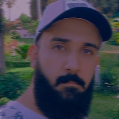 Reza Az 1
