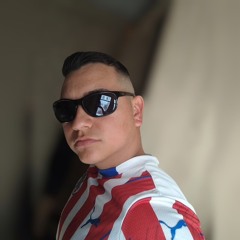 JoseLuisPY🇵🇾