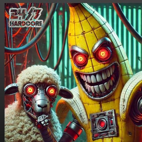 Gisbo - Mach One (2012) ***Free Download***