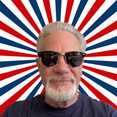 jazzbum.dd/Daniel Davison