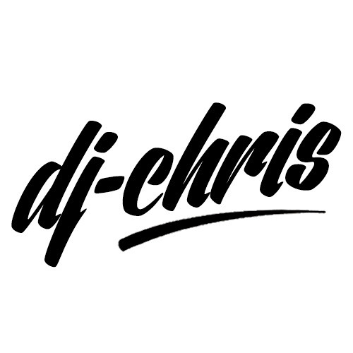 DJ CHRIS’s avatar