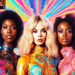 electroladies