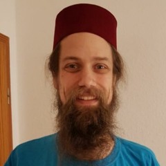rommudoh