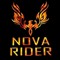 Nova Rider Official