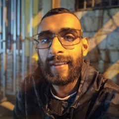 Juan