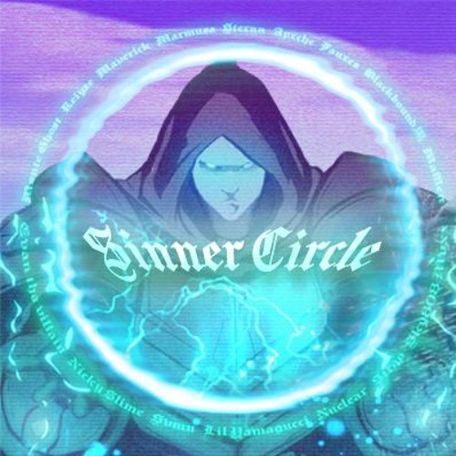 Sinner Circle’s avatar