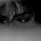 Hadel