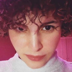 Niloufar Hassani