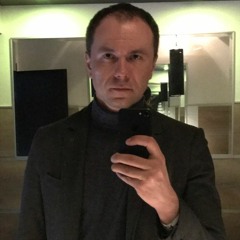 Ievgen Bilonozhko