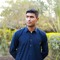 Ahsan Bilal