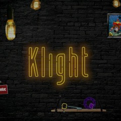 KlightOff
