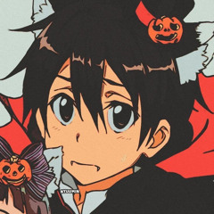 ⊹ ʎ z ɐ ɹ Ɔ 𖣂