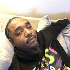 DJ TWEEZIE