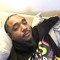 DJ TWEEZIE