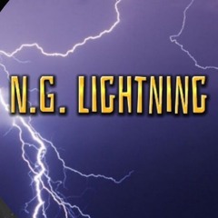 N.G. Lightning