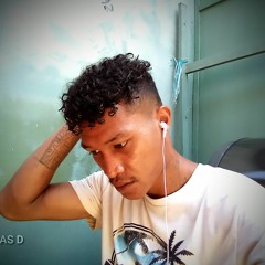 AGA DEE