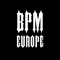 BPM Europe Records