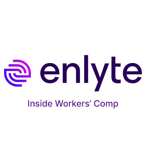 Inside Workers' Comp