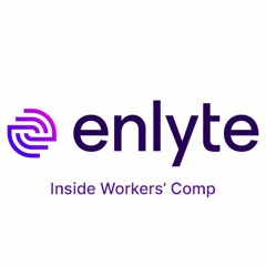 Genex Services: Inside Workers' Comp