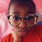 User 493551102