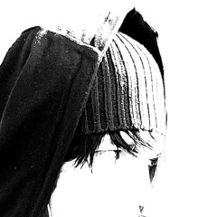 @byelvcas ^_−☆