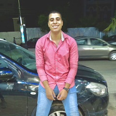 Mohamed Ahmed
