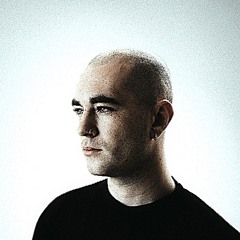 Veseli