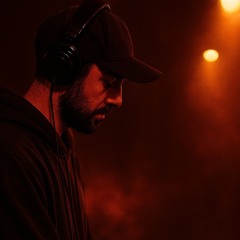 Dominik