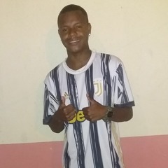 RD_cria😎👆🔥