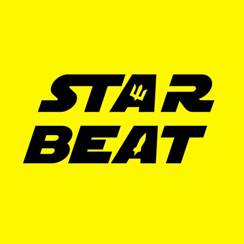 STAR BEAT’s avatar