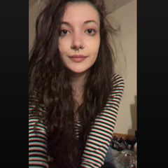 Sharon.ziegler26