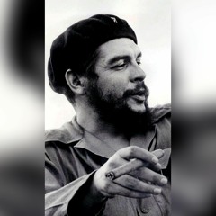 Rabail Mallah
