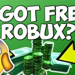 free robux