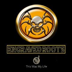 Engraved Roots