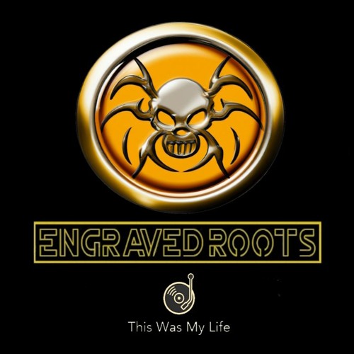 Engraved Roots’s avatar