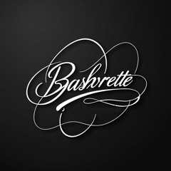 DJ Bashrette