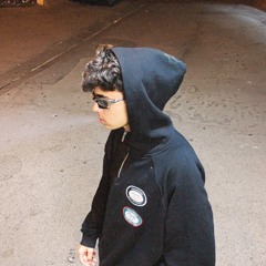 shahab