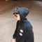 shahab