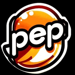 100% gestoord(jozefienmengeltgraag)