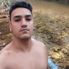 Crysthian Marllon