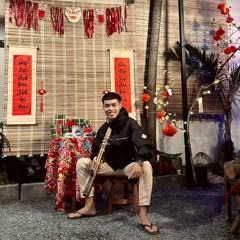 ChuThanh