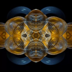 hux_x