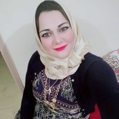 Mona Elshamy