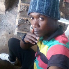 Master lee Macho Makali