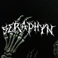 seraphyn