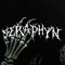 seraphyn