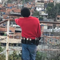 Chefinho santana